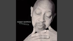 Kenny Barron to release new album Songbook