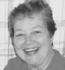 ELINOR WILLIAMS Obituary (2021)