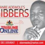 Prof Edwin Emefesi Okafor: Celebrating an Icon @ 70