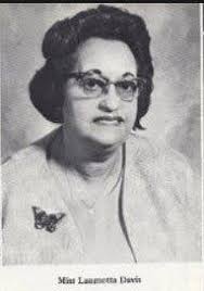 Valerie and I supporting LaMonica Davis principal of Helen Arnold CLC.  Congratulations to LaMonica Davis for being recognized by the Ohio Alliance  of Black School Educators (OABSE)