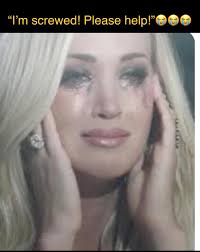 First GhanERN Deaf Lawyer Achieves Milestone