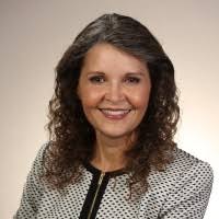 Margot Goodwin Email & Phone Number