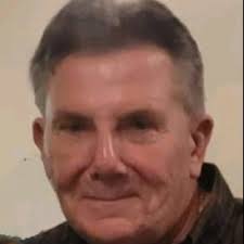 Humbled that I was bequeathed this wonderful Christmas present of a picture  of Boston Bruins legend Gerry Cheevers and “The Mask” by Bobby Farnham and  the crew of the Green and White