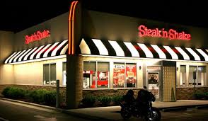 Steak 'n shake serves some of the finest burgers and most refreshing shakes in america. Steak N Shake Offering Discounted Meals For Essential Workers Qsr Magazine