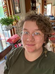 give me an enby name pls : r/lgbt