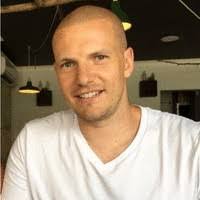 Christine Matz Email & Phone Number