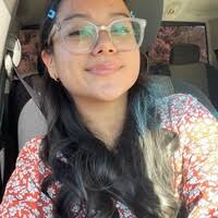 40+ "Jaclyn Sanchez" profiles