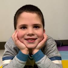 Donate to The New England Center for Children