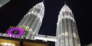 Be a smart traveller and plan your holidays wisely. Malaysia Day In Malaysia In 2021 Office Holidays