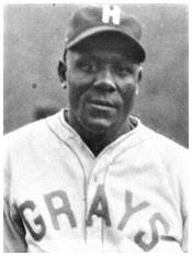 The Green Weenie: February 2021