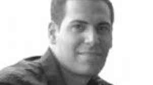 Networks: Industrial Ethernet and Multi-Core Technology