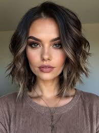 Erika Trudeau (trudeau1489)