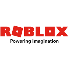 Roblox lets you play, create, and be anything you can imagine. Roblox