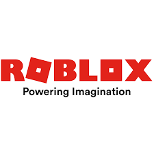What is the roblox toy game all about? Roblox