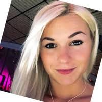 30+ "Pletnick" profiles