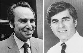 Tunnel Vision: “Invisible” Highways and Boston's “Big Dig” in the Age of  Privatization