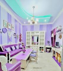 We did not find results for: Inspirasi Rumah Nuansa Ungu Yang Elegan Dan Menarik Mata Helloshabby Com Interior And Exterior Solutions