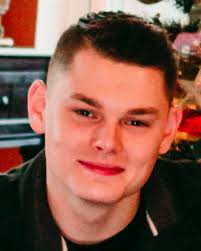 Jade Thomas Riley Wilcox Obituary January 26, 2025