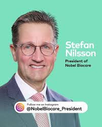 Tristan Olson's Instagram, Twitter & Facebook