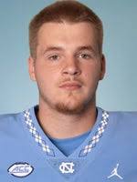 Top 150 2021 CG Tyler Simon commits to Harvard