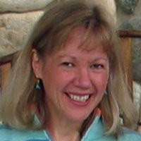 100+ "Trisha Parrish" profiles