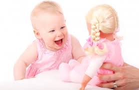 1,847 free images of mom baby. Sweet Baby Images Free Download Free Stock Photos Download 1 742 Free Stock Photos For Commercial Use Format Hd High Resolution Jpg Images