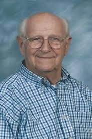 George Breault's Instagram, Twitter & Facebook