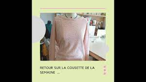 Découvrez dans l'article mon avis sur la marque de des articles sur lesquels j'ai fait donné mon avis précis sur chacun de ces deux produits. Avis Sur Le Patron Barny De La Marque Super Bison Youtube