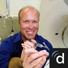 Best Sinusitis Doctors in Ocean Springs, MS