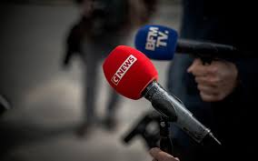 TNT: CNews Écrase BFMTV! Audiences TV de Juin Révélées! - Imagen principal del artículo