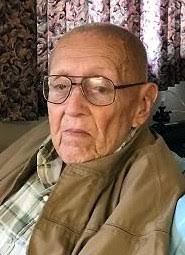 William Martin Obituary