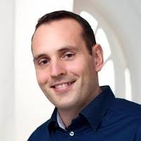 Samuel Lehner Email & Phone Number