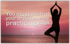 Yoga Slogan Yoga Day Quotes Yoga Quotes Yoga