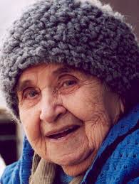 The Time Traveler's Wife timeline