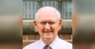 Robert Keith Ruppert Obituary