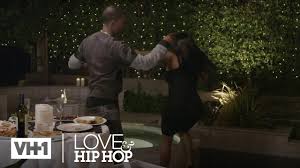 Until then, a small part of the world had heard this genre of music. 5 Best Moments From Love Hip Hop Secrets Unlocked Heavy Com