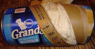 How open a can without an opener (video). Pin On True That