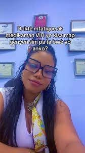 Importance of Continuing HIV Medication for Health