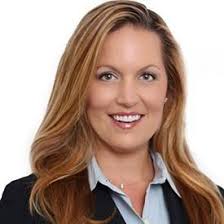 Check spelling or type a new query. Robert Hilton Insurance Home Facebook