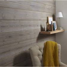 Epingle Sur Deco Home