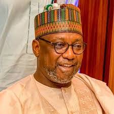 Mohan Vaswani's Instagram, Twitter & Facebook