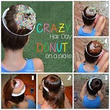 She is the older sister of sweetie belle and the love interest of spike. 12 Best Mlp Hairstyles Ideas Mlp Hairstyles Mlp Pony Hair