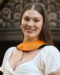 Find Anthem Therapists and Psychologists in Westminster, CO