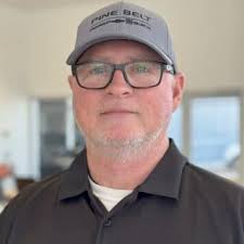 Pine Belt Chevrolet Buick Staff