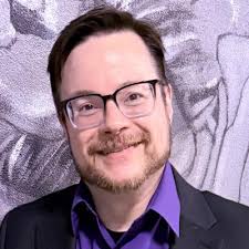 After a good search, I am very excited to announce I've become a chef of  the engineering variety at Magic Soup Games! Some really great stuff is  cooking up here, and I