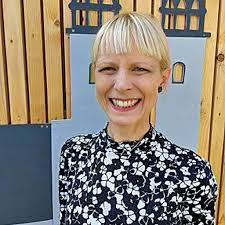 In Halle startet Kochwettbewerb rund ums Thema Salz