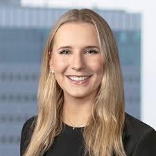 So excited to announce that I am starting a new role as the Assistant  Manager of Public Relations at Belmont Park Village!