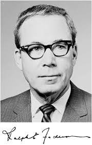 Arthur Casagrande's Instagram, Twitter & Facebook