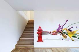 Large choix de posters géants et décors muraux xxl : Poster Xxl Et Affiche Graphique Izoa