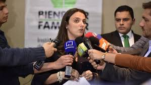 Soy una barranquillera apasionada por los temas sociales con el anhelo de aportar a la transformación de colombia. Nos Duele Mucho La Muerte De Estos Dos Hermanitos Icbf Sobre Crimen De Dos Ninos En Bogota Minuto30 Com